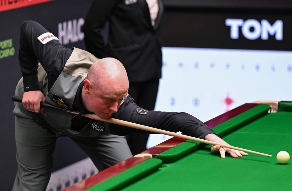 在采访中抛 在采访中抛