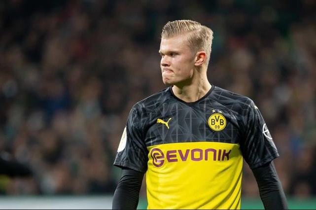 与持续压强 与持续压强