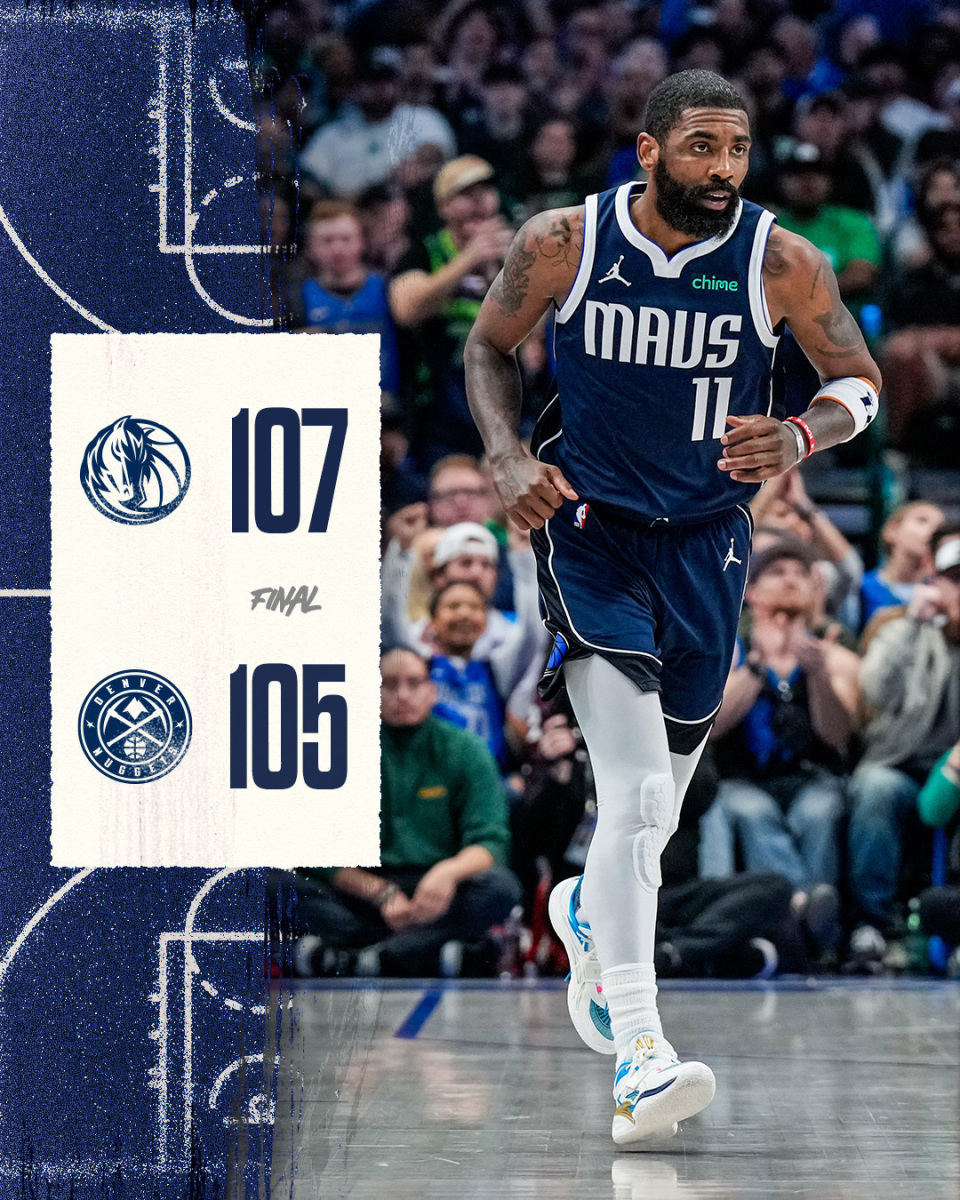 盖肘区到底 盖肘区到底