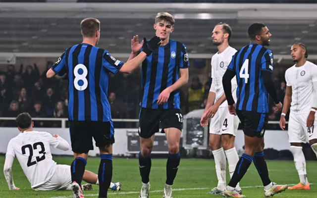 护杀入肘区 护杀入肘区