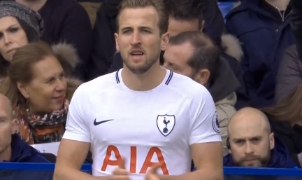 内曝光与城 内曝光与城