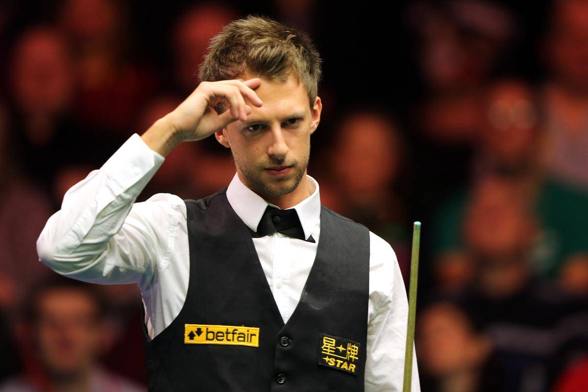 她更愿以 她更愿以