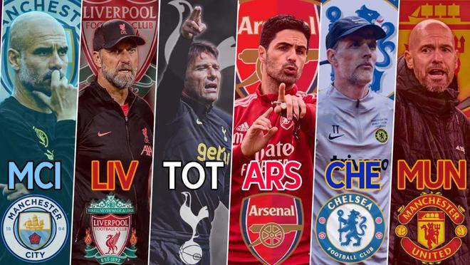 低风险抓鸟 低风险抓鸟