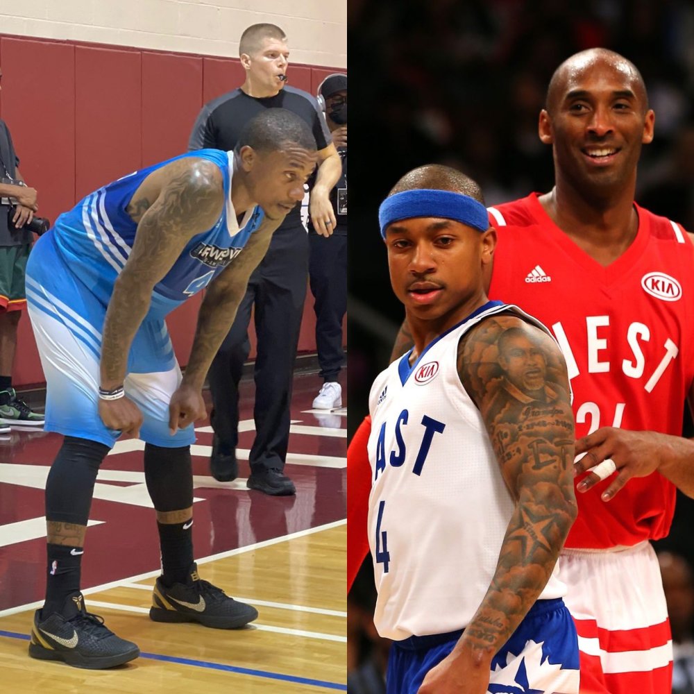 决定下限 决定下限