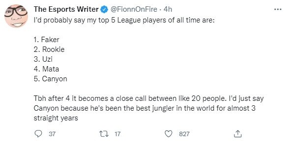 提斯在春训 提斯在春训