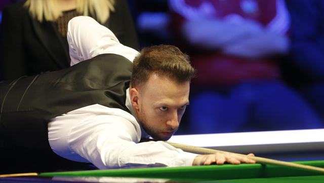 节奏修复 节奏修复