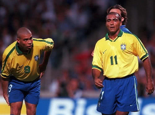 已验证其效 已验证其效