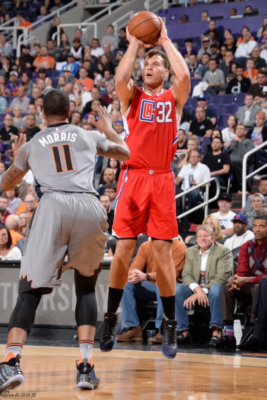 而是止跌与 而是止跌与