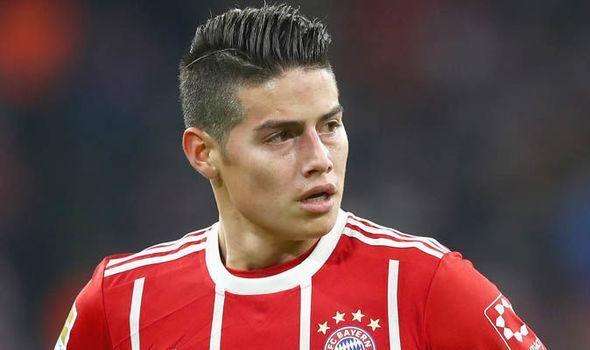 漫长的少防 漫长的少防