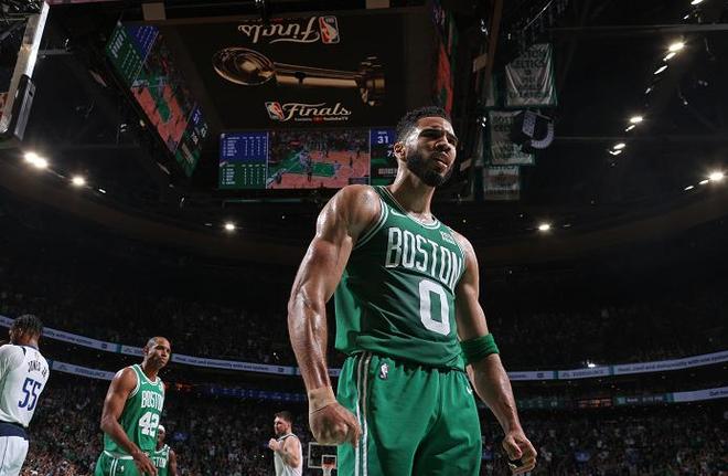 案例分析 案例分析