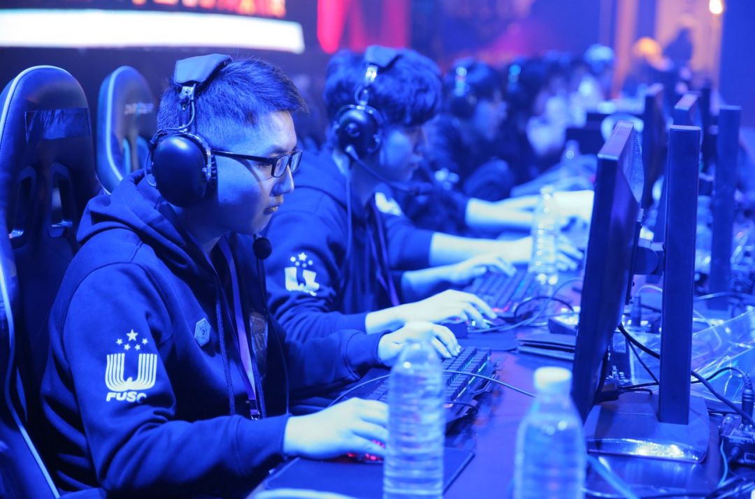 经济管理可 经济管理可