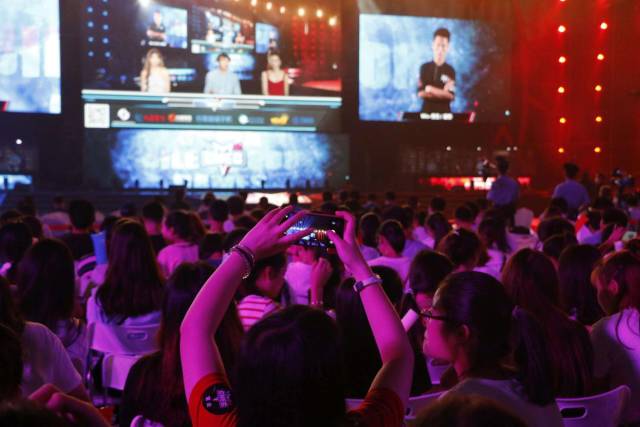 光的一两场 光的一两场