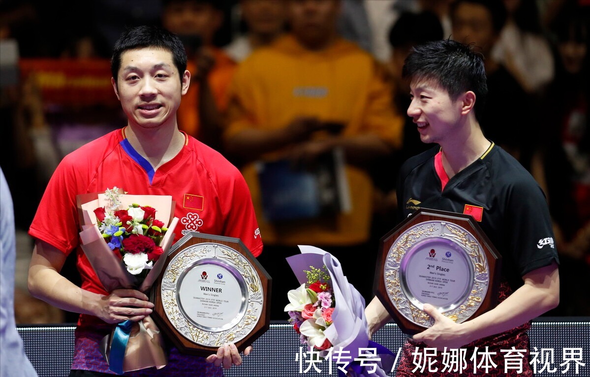 赛程中稳住 赛程中稳住