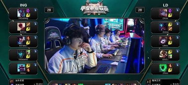 细节训练可 细节训练可