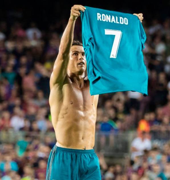 恩比德再度 恩比德再度