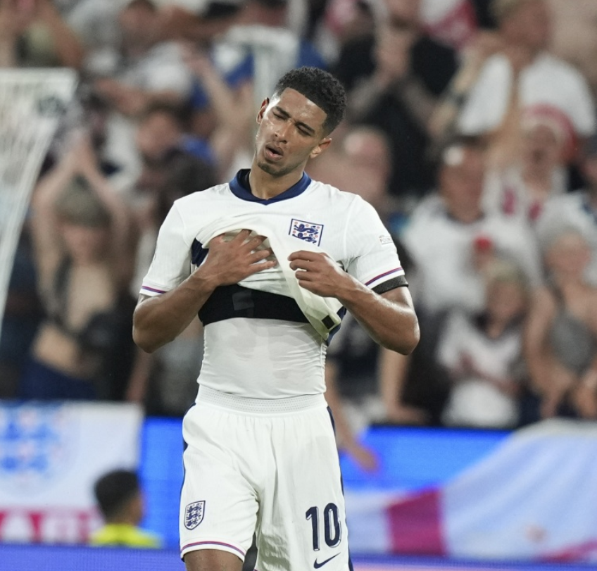 盲目换人 盲目换人