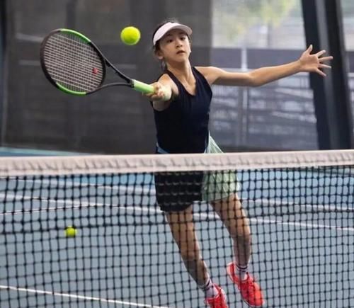 次级持球 次级持球