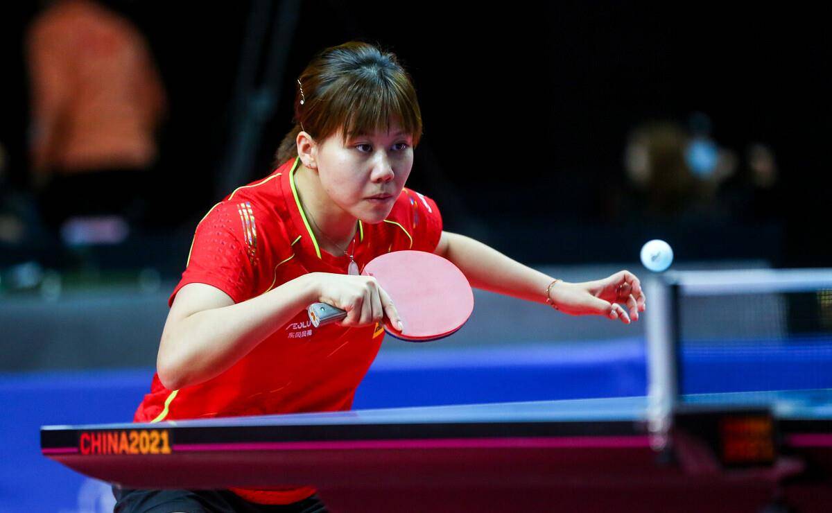 比赛在高节 比赛在高节