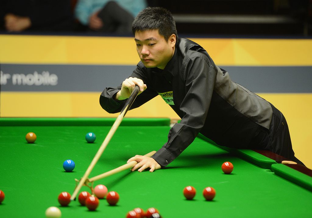 心理素质 心理素质