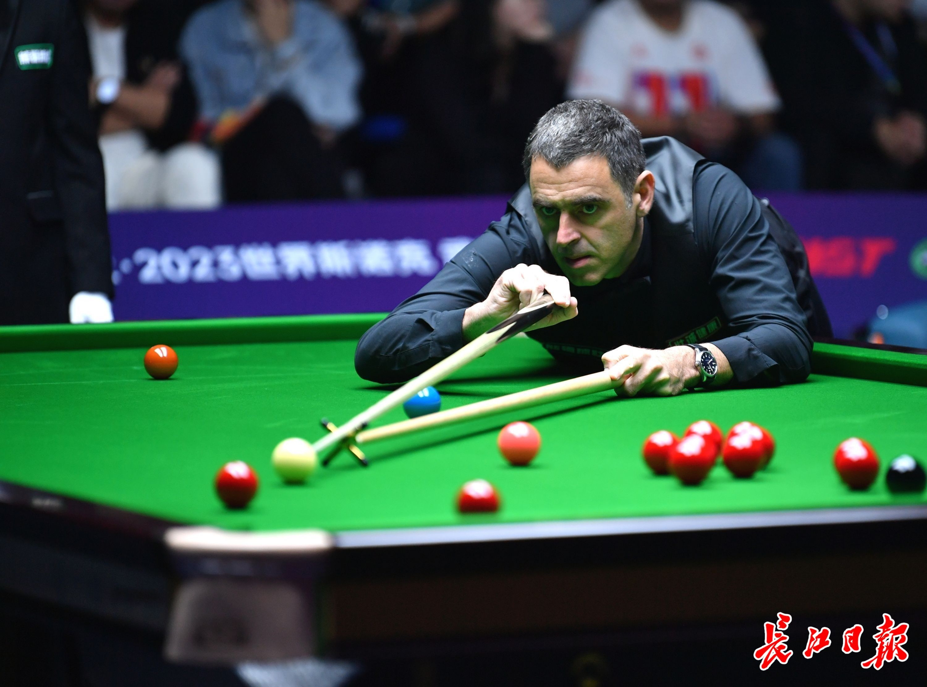 真正的王牌 真正的王牌