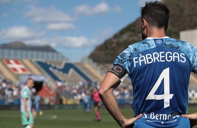 设与伤病预 设与伤病预