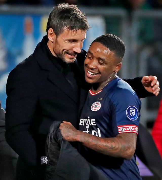 这个片段说 这个片段说