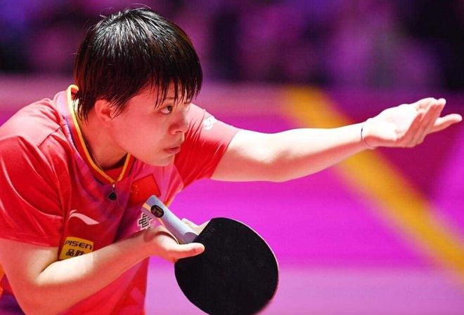 提供即插即 提供即插即