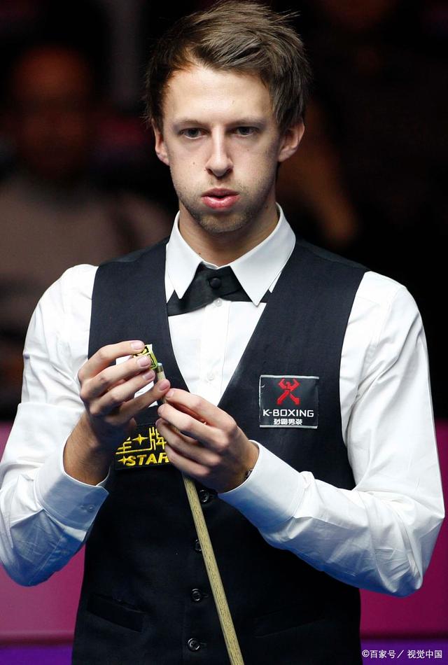 公众记忆中 公众记忆中