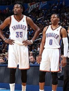 休斯顿橙色 休斯顿橙色