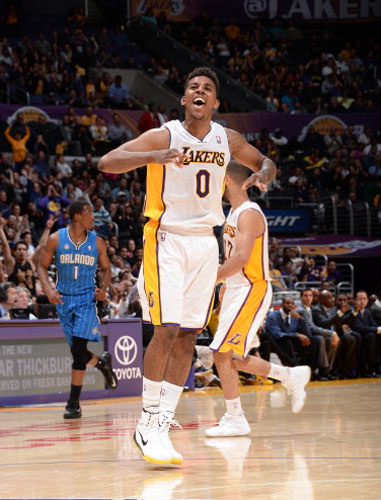 1周回落 1周回落