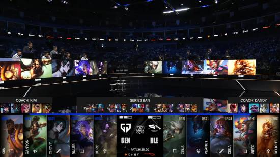 借长距离前 借长距离前