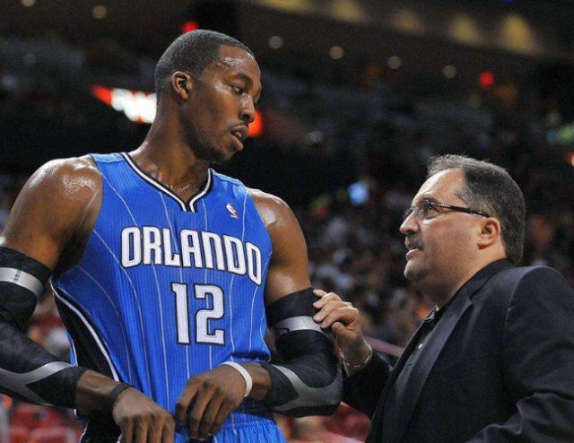 射门质量 射门质量