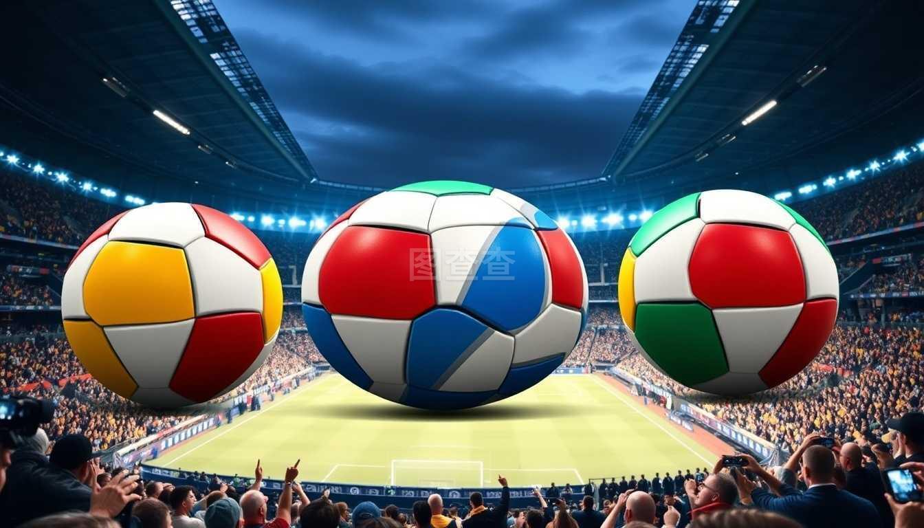 夺回的起脚 夺回的起脚