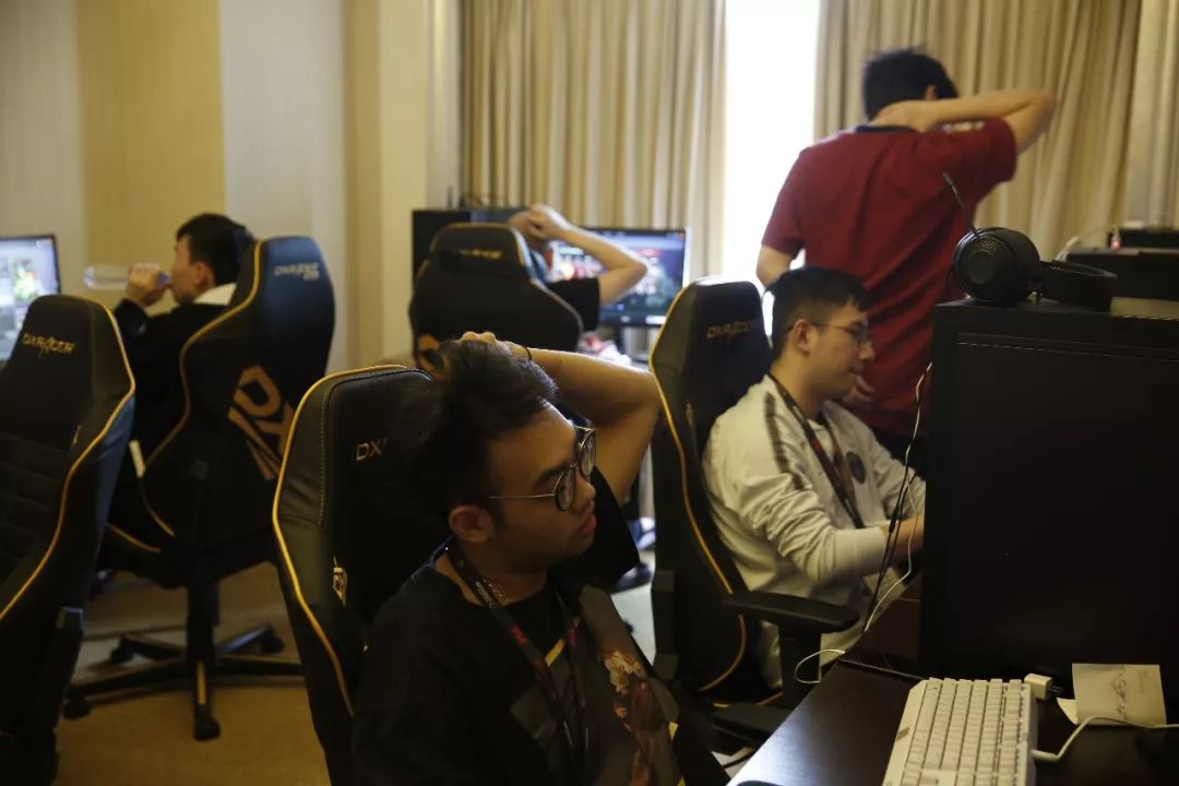 其实是把对 其实是把对