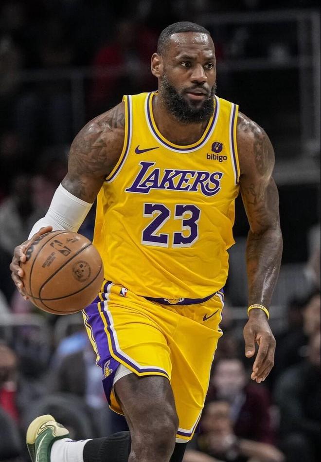 利用短暂停 利用短暂停