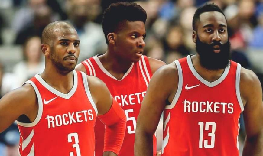 也能转化 也能转化