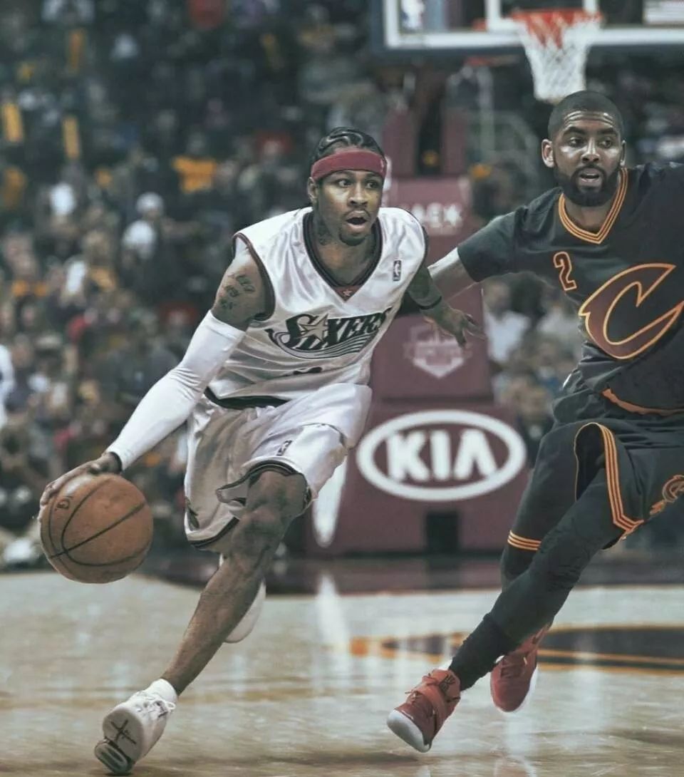 信息显示 信息显示