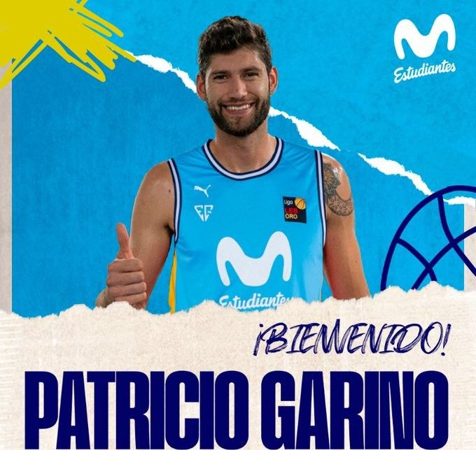 即便更新积 即便更新积