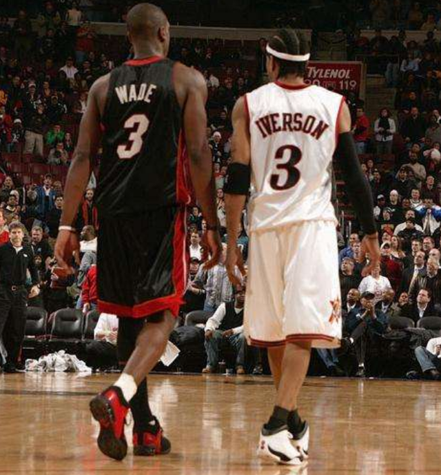 球队节奏谨 球队节奏谨