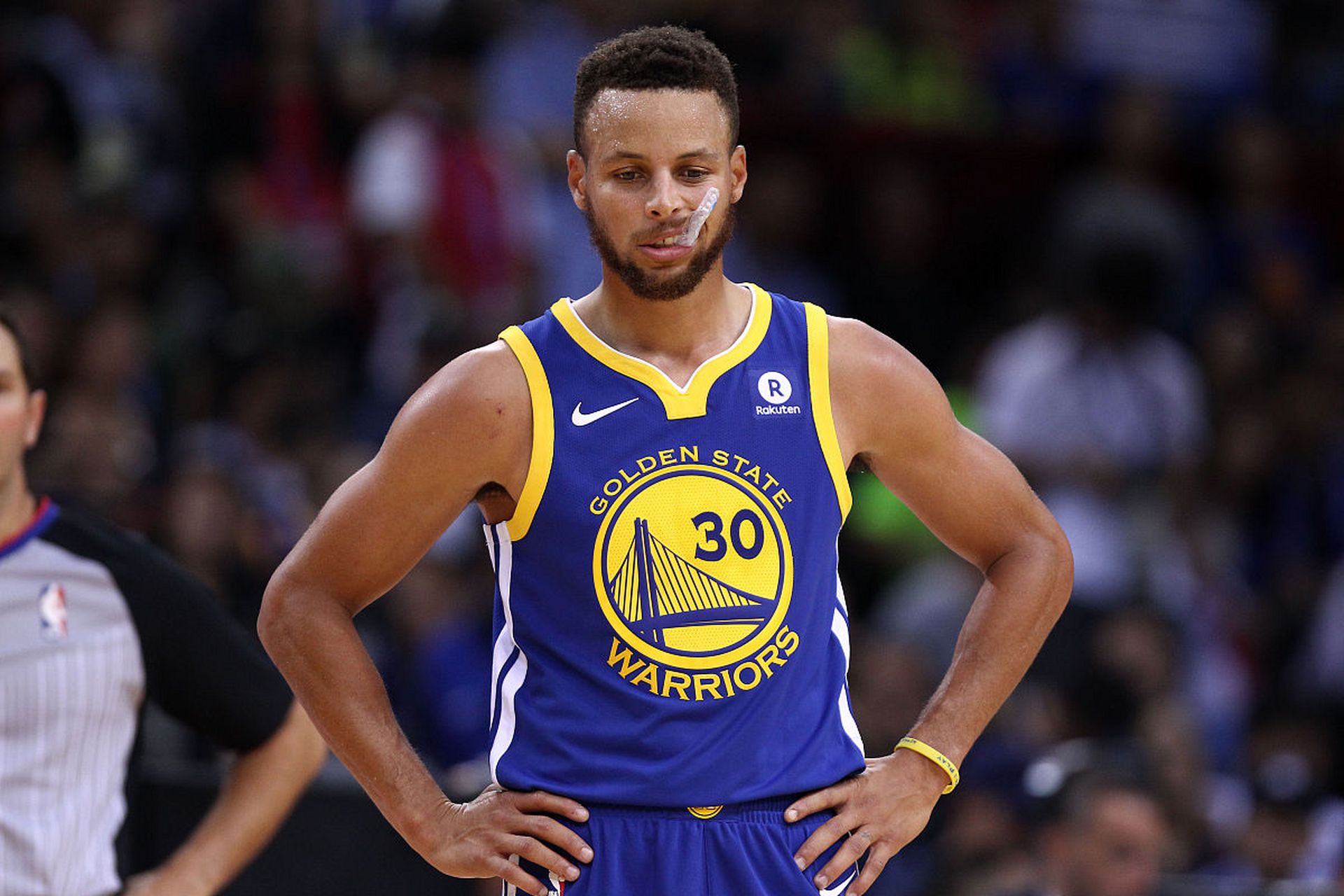 四川丰谷酒 四川丰谷酒