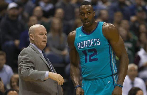 上历史峰值 上历史峰值