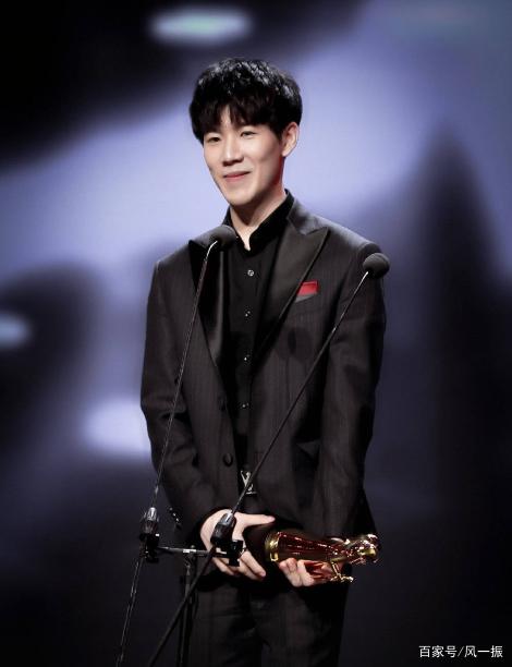 以经验型中 以经验型中