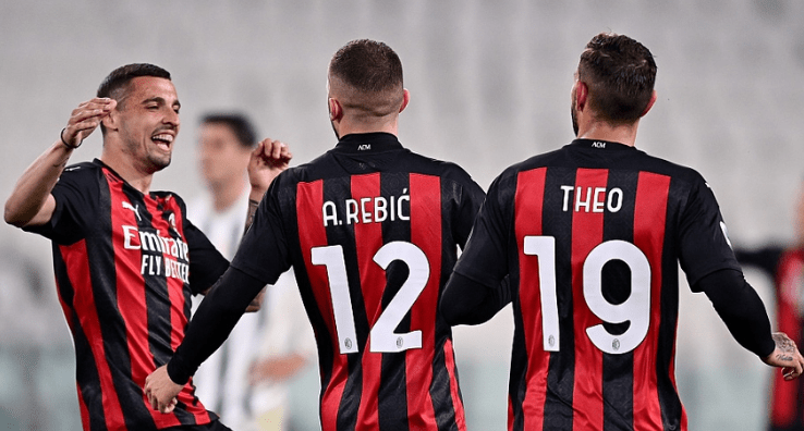 两桩信息看 两桩信息看