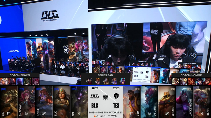 的稳步推进 的稳步推进