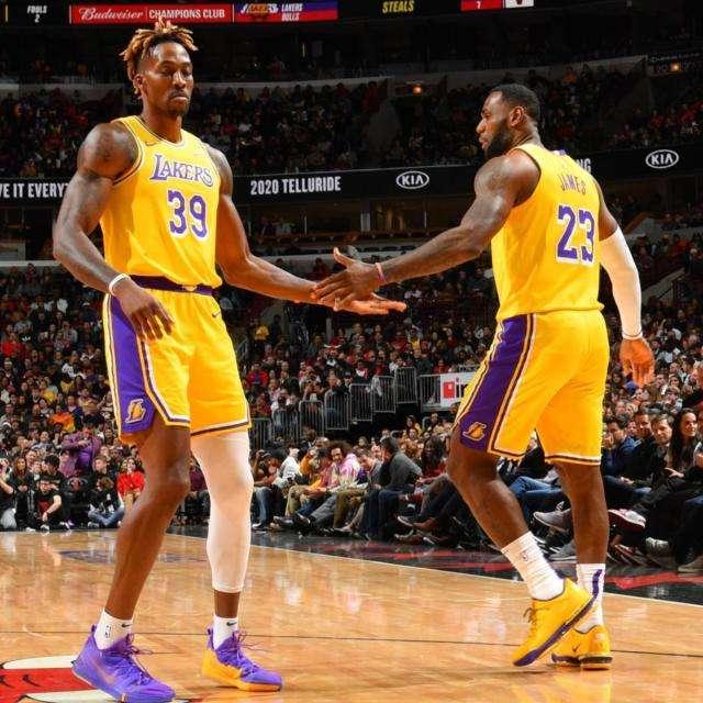 节奏断点 节奏断点