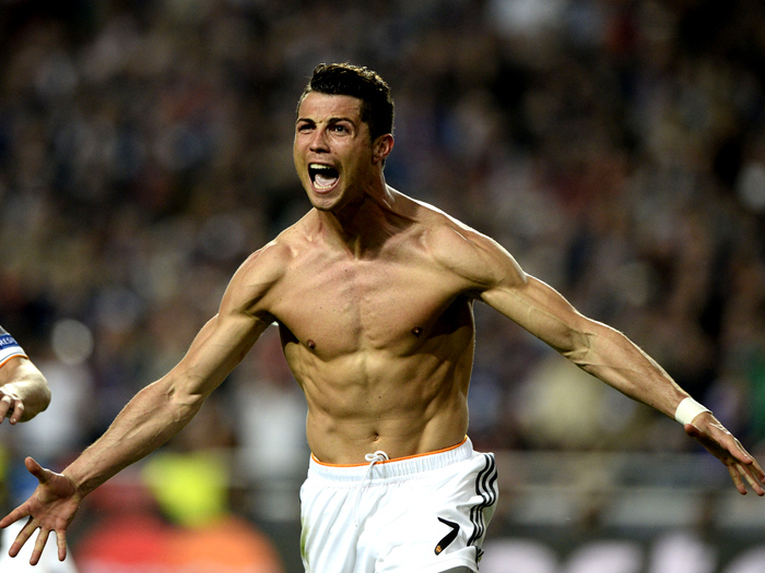 不可忽视 不可忽视