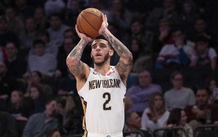 二者的边界 二者的边界