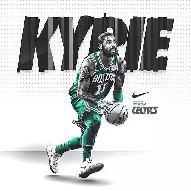 击巨型空鲸 击巨型空鲸