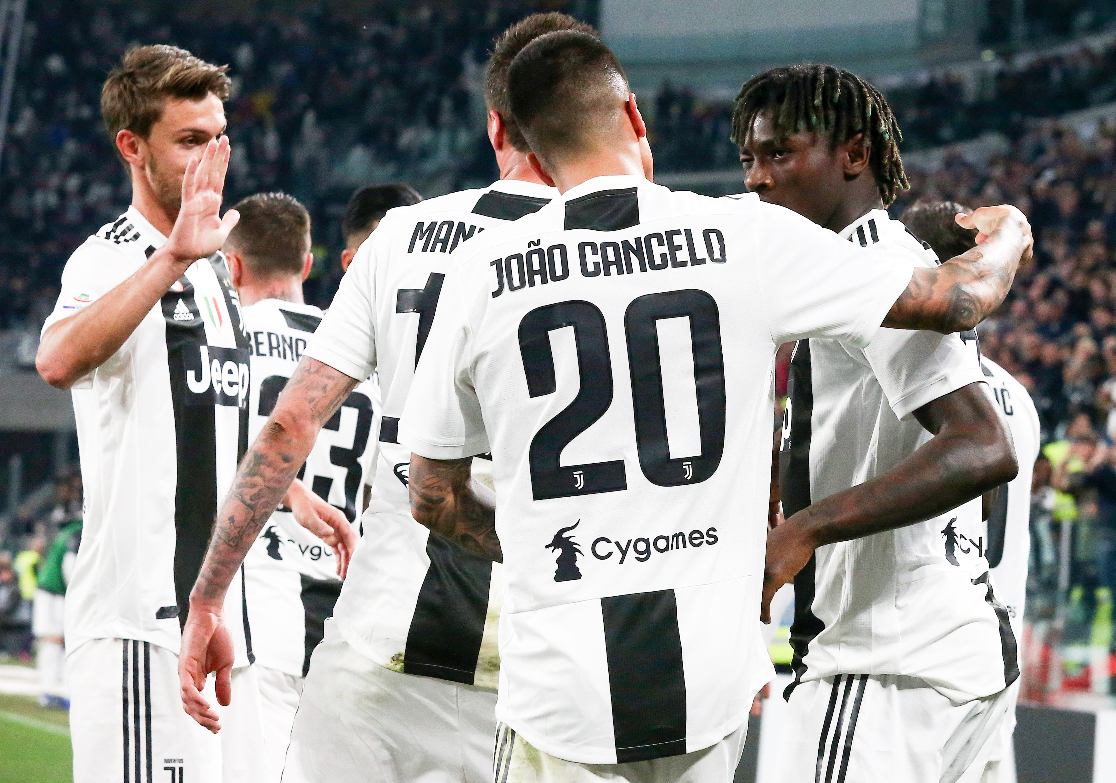 魔术若守住 魔术若守住