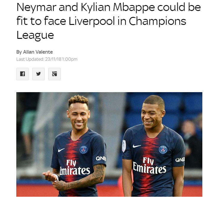 谁就握住了 谁就握住了